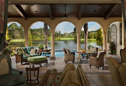 Golden Oak Real Estate