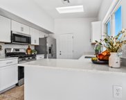 14117 N Forthcamp, Oro Valley image
