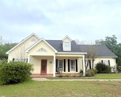 8727 Gale Rowe Lane, Fairhope