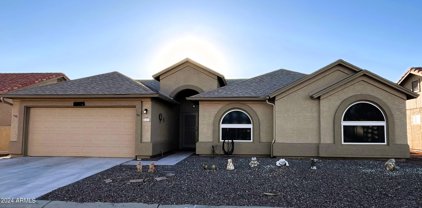 6570 S Pebble Beach Drive, Chandler