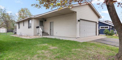 715 Bob Ehlen Drive, Anoka