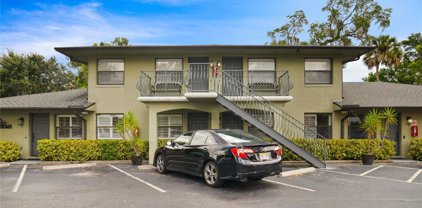 500 N Pennsylvania Avenue Unit F, Winter Park