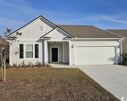 9482 Crested Eagle Ct., Carolina Shores