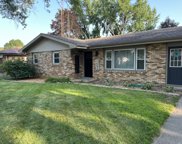 1652 N Teakwood Drive, Stevensville image