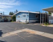 13490 Highway 8 Business Unit #spc 145, Lakeside image