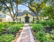 356 Blue Bonnet Blvd, San Antonio image