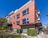 3611 W 18th Avenue Unit 201, Vancouver image