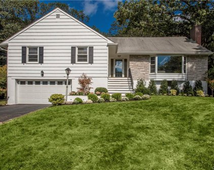 15 Country Road, Mamaroneck
