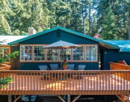 2102 NE Parker Road, Coupeville image