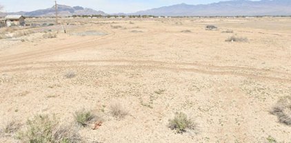 2360 Stella Street, Pahrump