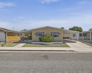 1265 Cabrillo Drive Unit _, Hemet image