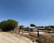 23805 Orange Avenue, Perris image