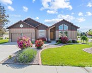 3808 S Edgeview Dr., Nampa image