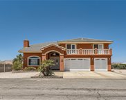 420 Dakar Street, Henderson image