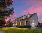3208 Riva Ridge Ct, Bowie image