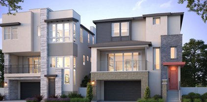 8091 Rose Quartz Circle, Mira Mesa