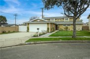 16516     Elm Circle, Fountain Valley image