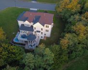 1096 Liberty Meeting Ct, Herndon image