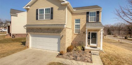 59598 Twin Pines, Lyon Twp