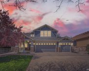 14115 Shannon Drive, Broomfield image