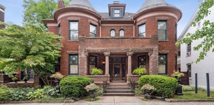 224 Broadway, Hanover