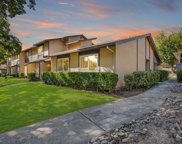 5176 Greenberry Drive, Sacramento image