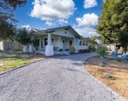 7695 Derby Lane, Cotati image