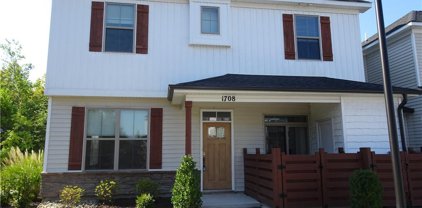 1708 Union Pacific Way, Northeast Suffolk