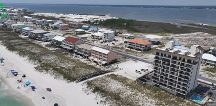 7770 Gulf Blvd, Navarre Beach