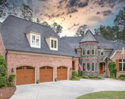 170 Eagle Point Lane, Southern Pines image
