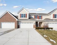 9917 Ridge Run Unit 93, Hartland Twp image
