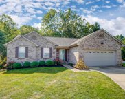 8690 Silvercreek Drive, Florence image