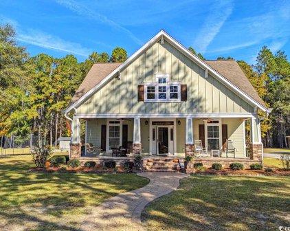 915 Comanche Dr., Georgetown