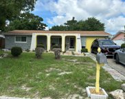 10909 Bridleton Road, Port Richey image