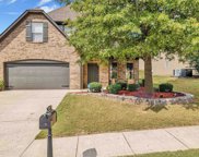 1245 Mountain Lane, Gardendale image