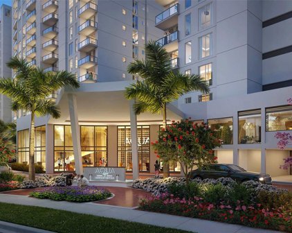 5701 Bowen Daniel Dr. Unit 1206, Tampa