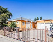 6001  Gotham St, Bell Gardens image