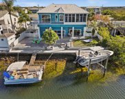 4107 Lily Drive, Hernando Beach image