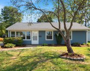 1316 Woodgate  Drive, St Louis image