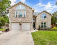 222 Ridge Road, Lake Mary image