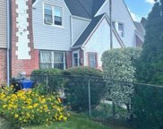 115-41 227th Street, Cambria Heights image