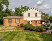 4003 Whispering Ln, Annandale image