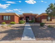 1815 W Summerside Road, Phoenix image