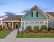 3524 Laughing Gull Terrace, Wilmington image