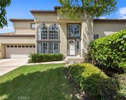 27835 Tamara Drive, Yorba Linda image