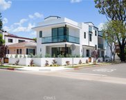 500 Orchid Avenue, Corona Del Mar image