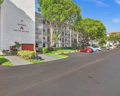 1251 Sw 134th Way Unit 403A, Hollywood