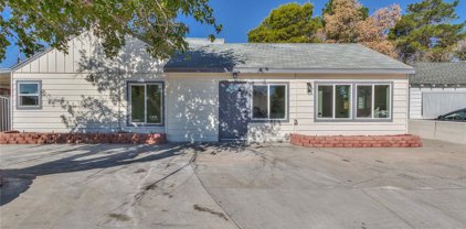 1310 S 13th Street, Las Vegas