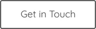 Contact Us to schedule a free consultation.  Whether buying or selling a home on the Treasure Coast we are always happy to meet with you at one of our five convenient locations to discuss your wants and needs, no obligation.