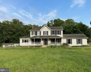 14970 Horse Crossing Pl, Hughesville image